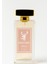 Velmira Kadın Parfümü 110 ml 4