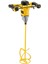 DWD241 1800W Karıştırıcı Matkap 1