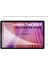 Lenovo Tab TB311FU 10.1 Inç Uyumlu Temperli Ekran Koruyucu Kirilmaz Cam 2025 10.1" Wuxga ZAEH0039TR 1