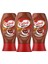 Sos Barbekü 290 gr x 3 Adet 2