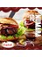 Sos Barbekü 290 gr x 3 Adet 6