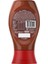 Sos Barbekü 290 gr x 3 Adet 7