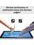 Lenovo Tab TB311FU 10.1 Inç Uyumlu Temperli Ekran Koruyucu Kirilmaz Cam 2025 10.1" Wuxga ZAEH0039TR 3