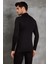 Thermalwear Erkek T-Shırt 2975 2