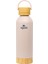 Çelik Pro Termos - Igloo - Hydrate - 500ML - Bej - 205694 1