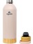Çelik Pro Termos - Igloo - Hydrate - 500ML - Bej - 205694 2