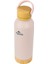 Çelik Pro Termos - Igloo - Hydrate - 500ML - Bej - 205694 3