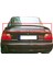 Escort Sedan Işıklı Spoiler (( Boyasız )) 1