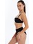Priscilla Straples Bikini Üst 1