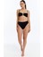 Priscilla Straples Bikini Üst 2