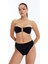 Priscilla Straples Bikini Üst 4