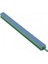 Air Stone Akvaryum Hava Taşı 25 cm 1