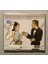 Gökhan Kırdar Üstüme Basıp Geçme CD (Orijinal 2005 Baskı Cd) 2