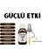 Saç Bakım Yağı 50 ml 1