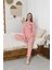 Kadıın Pijama 1