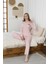 Kadıın Pijama 1