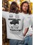 Unisex Mercedes G63 Amg Baskılı Tshirt 1