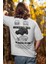 Unisex Mercedes G63 Amg Baskılı Tshirt 2