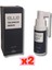 Telopecıa Serum Dökülmeye Karşı 60 ml / 2 Adet 2