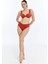Theresa Bikini Alt 1