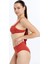 Theresa Bikini Alt 2