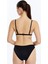 Zoe Üçgen Bikini Üstü 1