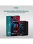 Gorilla Guard iPhone14 Pro Max Hayalet Ekran Koruyucu 1