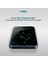 Gorilla Guard iPhone14 Pro Max Hayalet Ekran Koruyucu 2