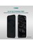 Gorilla Guard iPhone14 Pro Max Hayalet Ekran Koruyucu 4