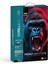 Gorilla Guard iPhone14 Pro Max Hayalet Ekran Koruyucu 6