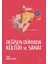Değişen Dünyada Kültür ve Sanat 1