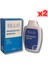 Dandurovium Şampuan Kepeğe Karşı 300 ml / 2 Adet 2