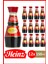 Soya Sos 150 ml x 12 Adet 1