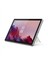 Tab M9 Mediatek Helio 4GB/64GB 9" Hd Tablet + Kılıf + Mouse+Klavye (Türkiye Garantili) 2