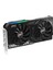 Intel Arc B580 Challenger 12GB Oc Gddr6 192BIT Ekran Kartı 1