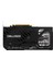 Intel Arc B580 Challenger 12GB Oc Gddr6 192BIT Ekran Kartı 2