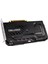 Intel Arc B580 Challenger 12GB Oc Gddr6 192BIT Ekran Kartı 3