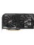 Intel Arc B580 Challenger 12GB Oc Gddr6 192BIT Ekran Kartı 4