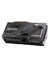 Intel Arc B580 Challenger 12GB Oc Gddr6 192BIT Ekran Kartı 5