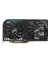 Intel Arc B580 Challenger 12GB Oc Gddr6 192BIT Ekran Kartı 6