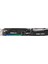 Intel Arc B580 Challenger 12GB Oc Gddr6 192BIT Ekran Kartı 7