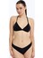 Zoe Üçgen Bikini Üstü 1