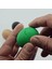 Dinazor Yumurtası-Çatlayan Yumurta Oyuncak-Dino Egg-1 Adet 1