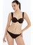 Greta Balconette Bikini Üst 1