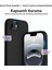 Samsung Galaxy S24 Plus Uyumlu Kamera Çıkıntılı Silinebilir Leke Tutmaz Içi Kadife Lansman Kılıf 4