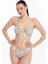 Keira Bikini Alt 1