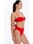 Priscilla Straples Bikini Üst 2