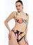 Charlotte Balconette Bikini Üst 1