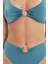 Crystal Bikini Alt 1