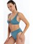 Crystal Bikini Alt 2